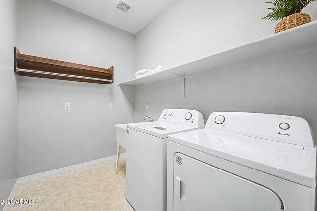 17468 W CROCUS Drive, Surprise, AZ 85388