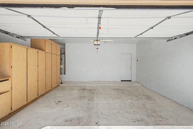 17468 W CROCUS Drive, Surprise, AZ 85388