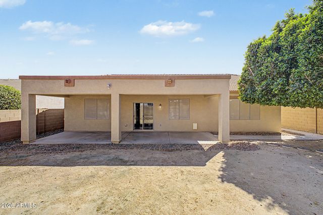 17468 W CROCUS Drive, Surprise, AZ 85388
