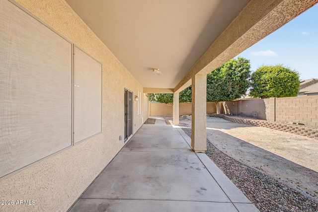 17468 W CROCUS Drive, Surprise, AZ 85388