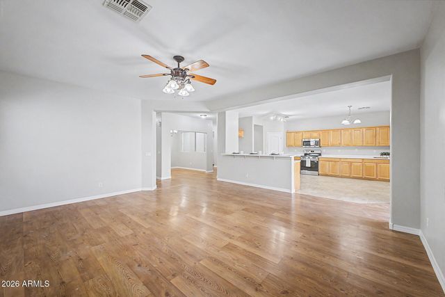 17468 W CROCUS Drive, Surprise, AZ 85388