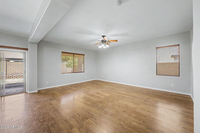 17468 W CROCUS Drive, Surprise, AZ 85388