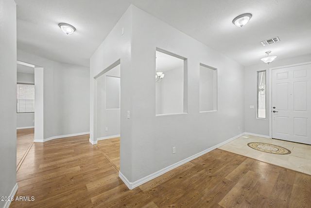 17468 W CROCUS Drive, Surprise, AZ 85388