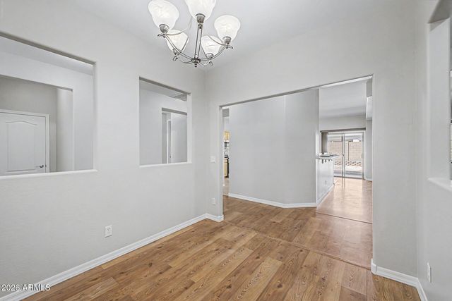 17468 W CROCUS Drive, Surprise, AZ 85388