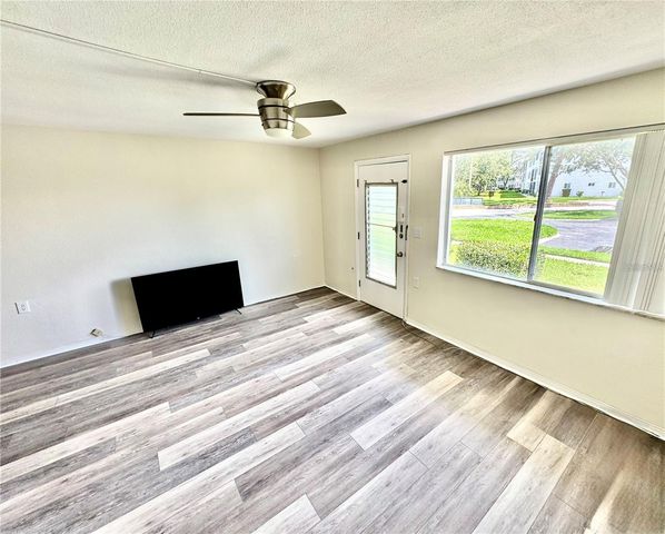 8305 111TH STREET 108, Seminole, FL 33772