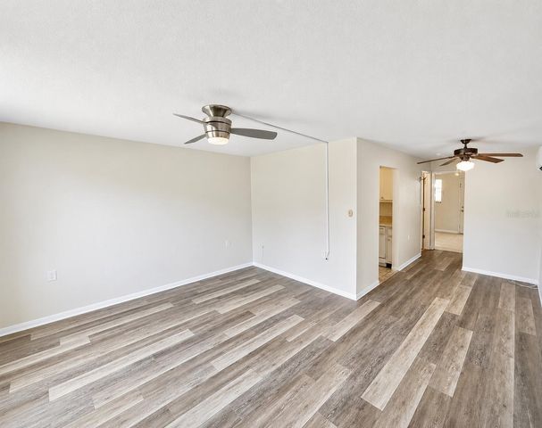 8305 111TH STREET 108, Seminole, FL 33772