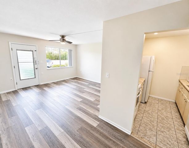 8305 111TH STREET 108, Seminole, FL 33772