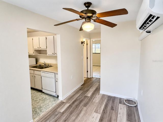 8305 111TH STREET 108, Seminole, FL 33772