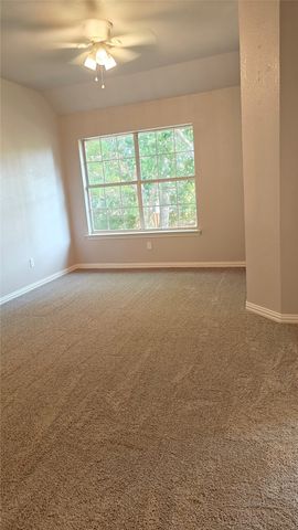 1312 Wentworth Drive, Lewisville, TX 75067