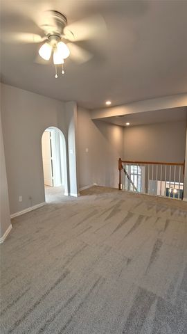 1312 Wentworth Drive, Lewisville, TX 75067