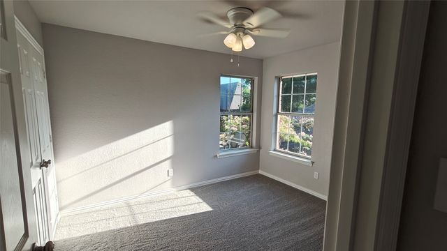 1312 Wentworth Drive, Lewisville, TX 75067