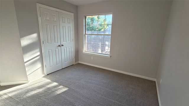 1312 Wentworth Drive, Lewisville, TX 75067