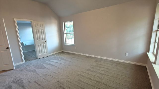 1312 Wentworth Drive, Lewisville, TX 75067