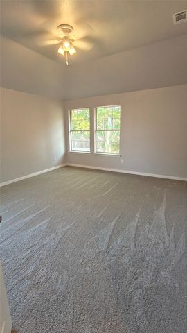 1312 Wentworth Drive, Lewisville, TX 75067