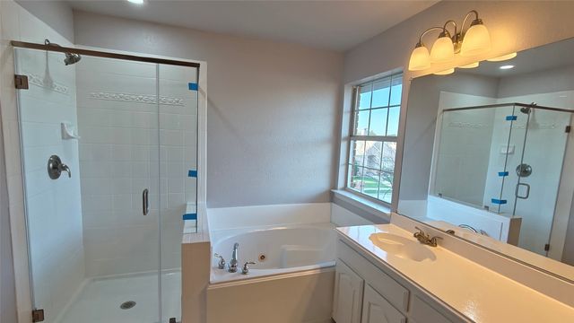 1312 Wentworth Drive, Lewisville, TX 75067