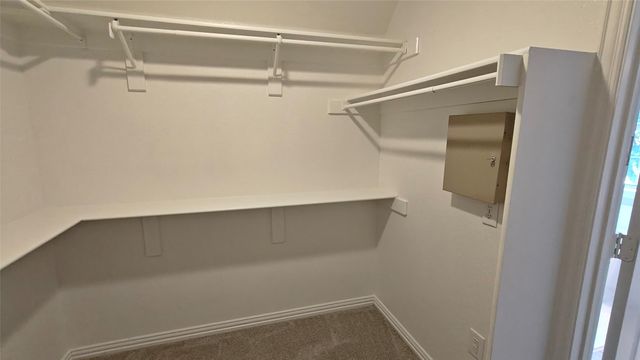1312 Wentworth Drive, Lewisville, TX 75067