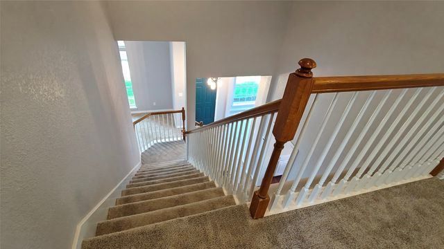 1312 Wentworth Drive, Lewisville, TX 75067
