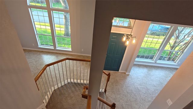 1312 Wentworth Drive, Lewisville, TX 75067