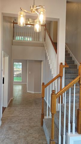 1312 Wentworth Drive, Lewisville, TX 75067