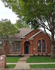 1312 Wentworth Drive, Lewisville, TX 75067