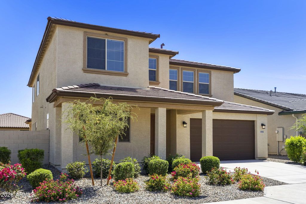 19201 W MISSOURI Avenue, Litchfield Park, AZ 85340 — photo 3