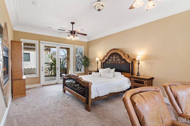 7919 Scarlet Maple Court, Bakersfield, CA 93308