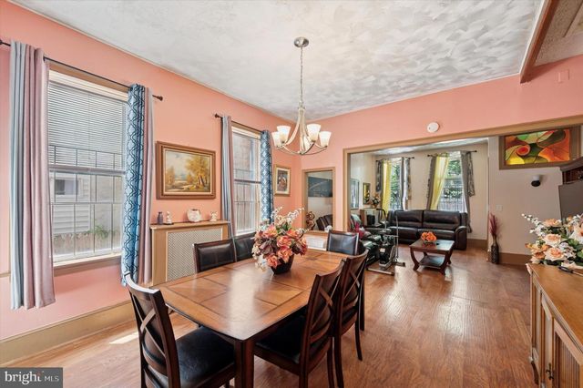 30 W APSLEY ST, Philadelphia, PA 19144