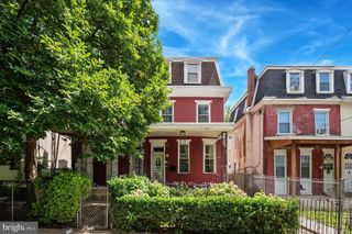 30 W APSLEY ST, Philadelphia, PA 19144