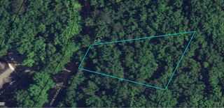 BLK 27 LOT 22 Honeysuckle Circle, Waverly Hall, GA 31831