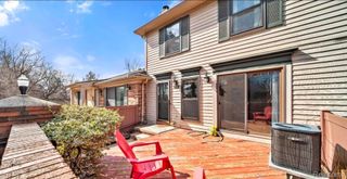 41009 Southwind Drive, Canton Charter Township, MI 48188