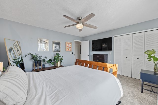 913 Coarsey Dr, Nashville, TN 37217