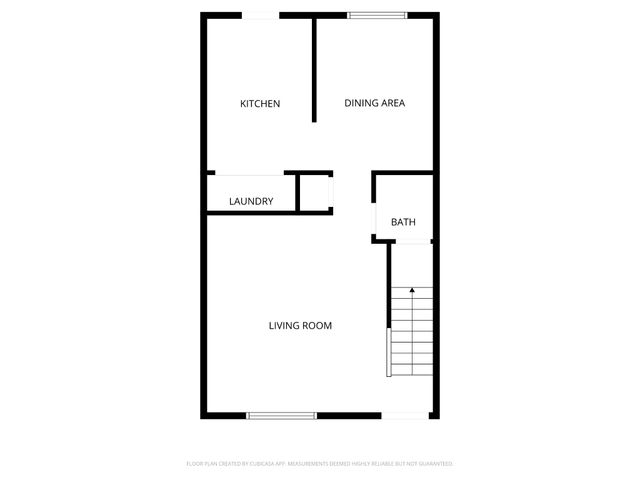 913 Coarsey Dr, Nashville, TN 37217