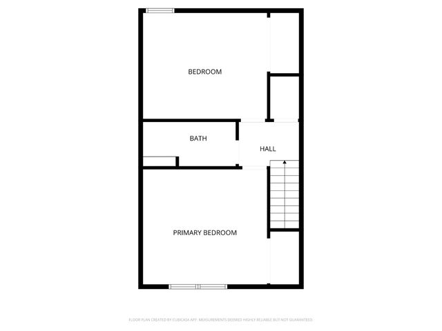 913 Coarsey Dr, Nashville, TN 37217