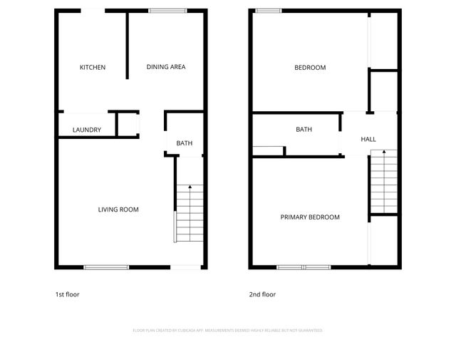 913 Coarsey Dr, Nashville, TN 37217