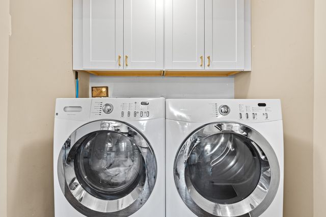 913 Coarsey Dr, Nashville, TN 37217