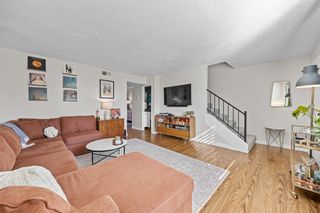 913 Coarsey Dr, Nashville, TN 37217