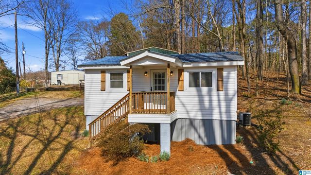 1290 FIELDSTOWN ROAD, Gardendale, AL 35071