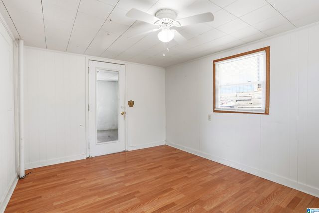 1290 FIELDSTOWN ROAD, Gardendale, AL 35071