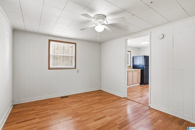 1290 FIELDSTOWN ROAD, Gardendale, AL 35071