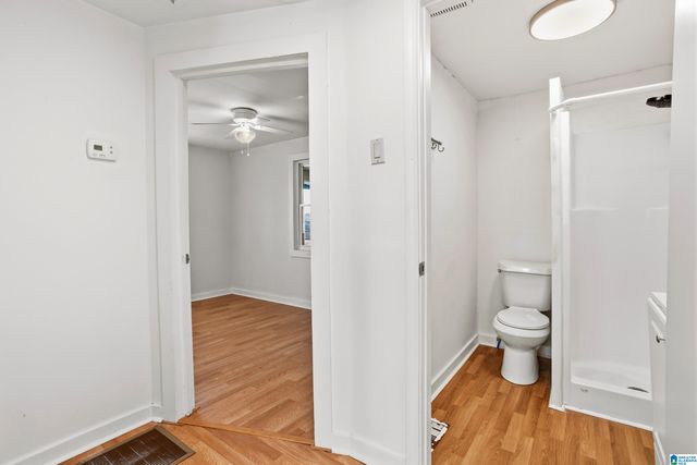 1290 FIELDSTOWN ROAD, Gardendale, AL 35071