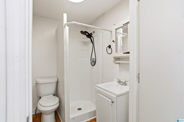 1290 FIELDSTOWN ROAD, Gardendale, AL 35071