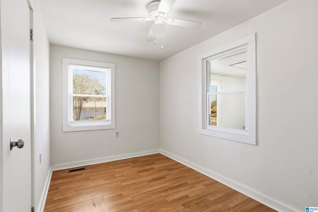 1290 FIELDSTOWN ROAD, Gardendale, AL 35071