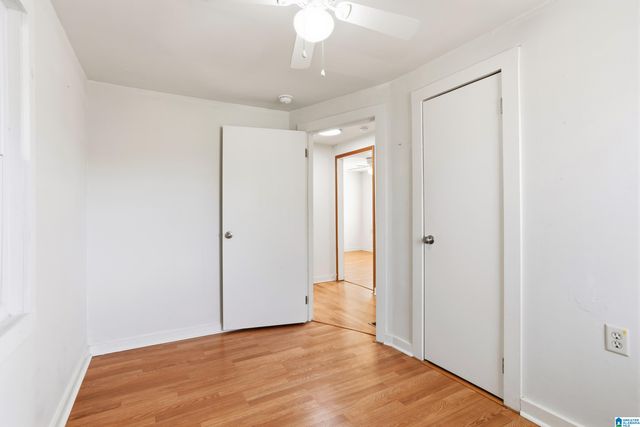 1290 FIELDSTOWN ROAD, Gardendale, AL 35071