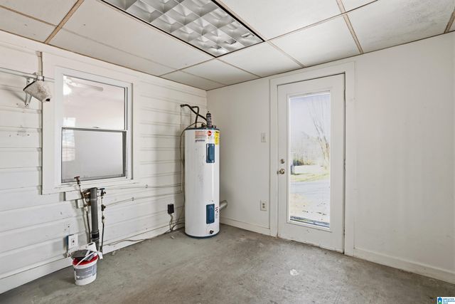 1290 FIELDSTOWN ROAD, Gardendale, AL 35071