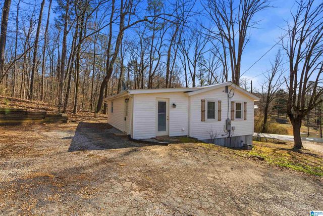 1290 FIELDSTOWN ROAD, Gardendale, AL 35071