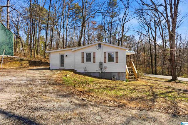 1290 FIELDSTOWN ROAD, Gardendale, AL 35071