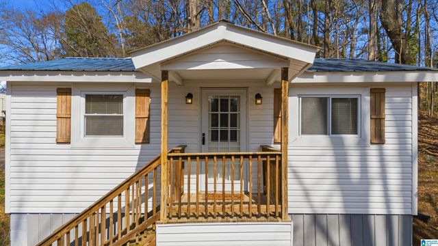 1290 FIELDSTOWN ROAD, Gardendale, AL 35071