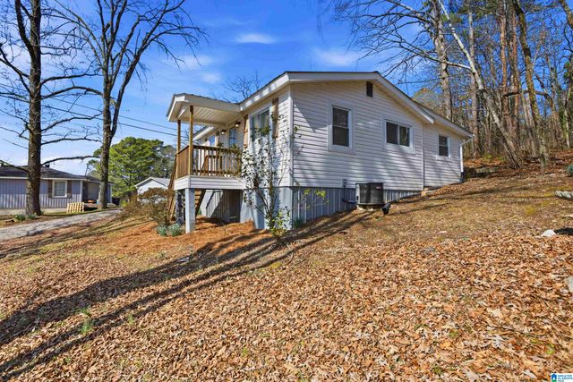 1290 FIELDSTOWN ROAD, Gardendale, AL 35071