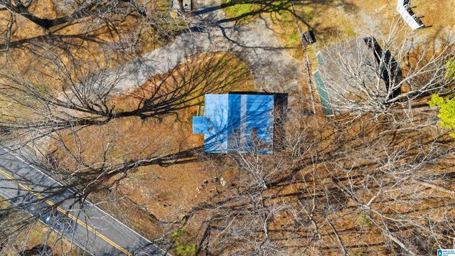 1290 FIELDSTOWN ROAD, Gardendale, AL 35071