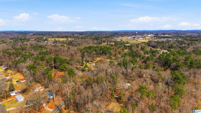 1290 FIELDSTOWN ROAD, Gardendale, AL 35071